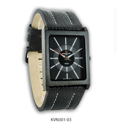 Reloj Kevingston KVN301