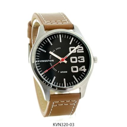 Reloj Kevingston KVN320