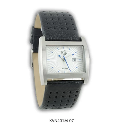 Reloj Kevingston KVN401M