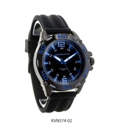Reloj Kevingston KVN574