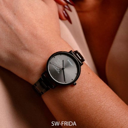 Reloj Sweet Frida
