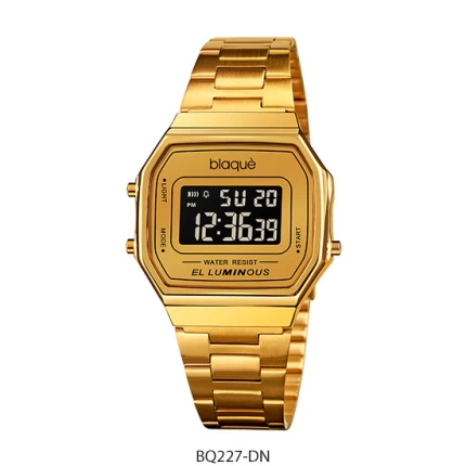 Reloj Blaqué BQ227
