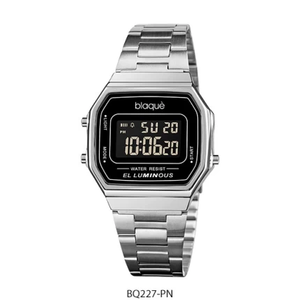 Reloj Blaqué BQ227P