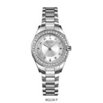 Reloj Blaqué BQ228 (Mujer) - Imagen 4