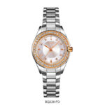 Reloj Blaqué BQ228 (Mujer) - Imagen 3