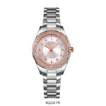 Reloj Blaqué BQ228 (Mujer) - Imagen 2