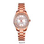 Reloj Blaqué BQ228 (Mujer)