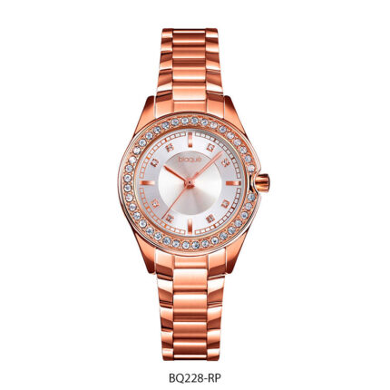 Reloj Blaqué BQ228 (Mujer)
