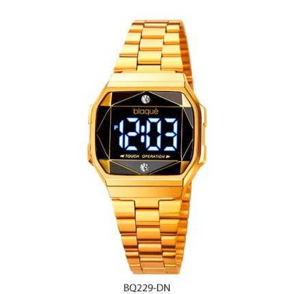 Reloj Blaqué BQ229