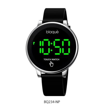 Reloj Blaqué BQ234