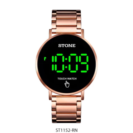 Reloj Stone ST1152
