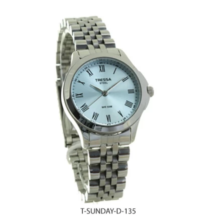 Reloj Tressa Sunday-D