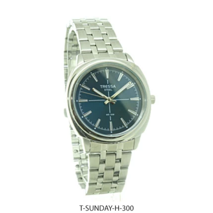 Reloj Tressa Sunday H