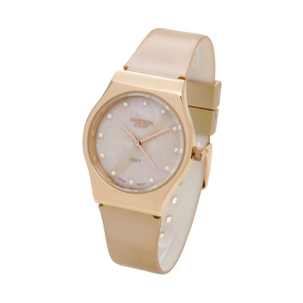 Reloj Knock Out 8443
