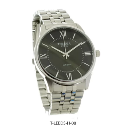 Reloj Tressa T-LEEDS-H