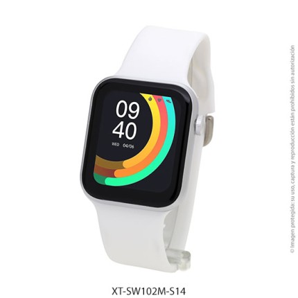 Smartwatch X-Time SW102M