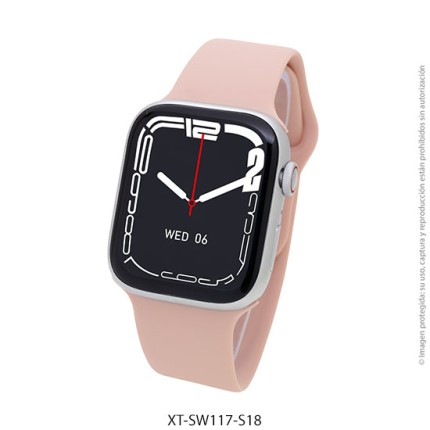 Smartwatch X-Time SW117