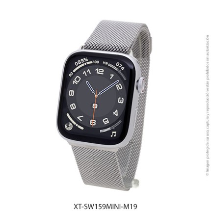 Smartwatch X-Time SW159MINI M