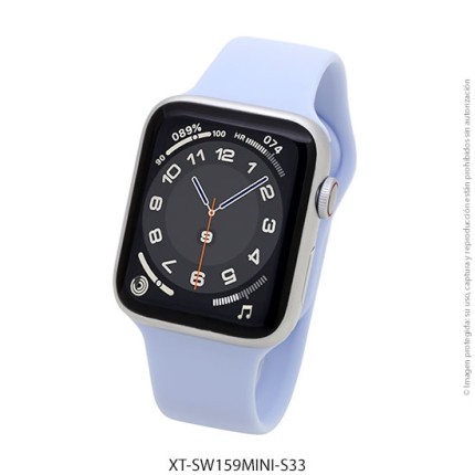 Smartwatch X-Time SW159MINI