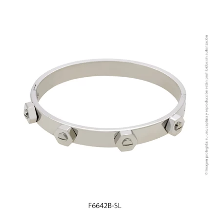 Esclava de Acero Feraud F6642B