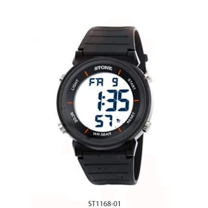 Reloj Stone ST1168