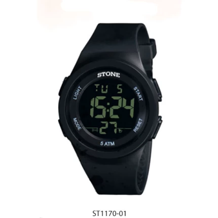 Reloj Stone ST1170