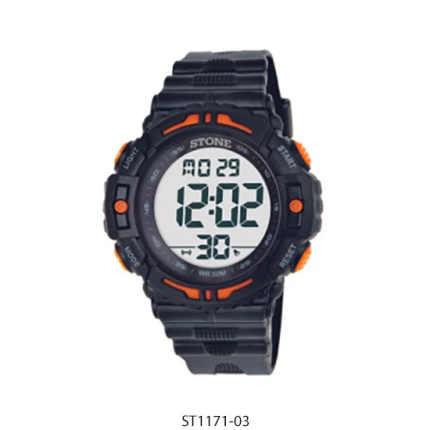 Reloj Stone ST1171