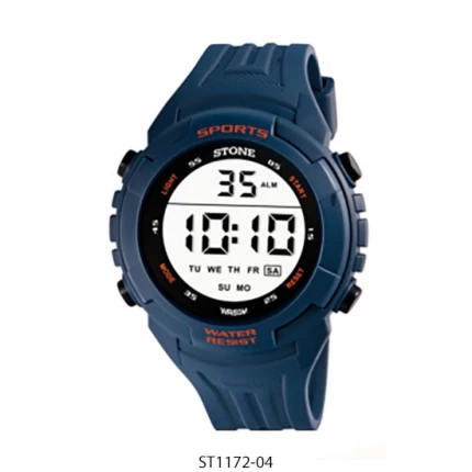 Reloj Stone ST1172