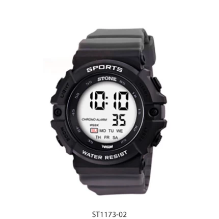 Reloj Stone ST1173