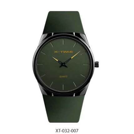 Reloj X-Time XT032