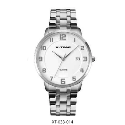 Reloj X-Time XT033