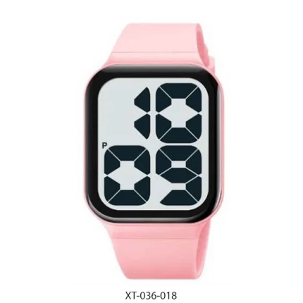 Reloj X-Time XT036