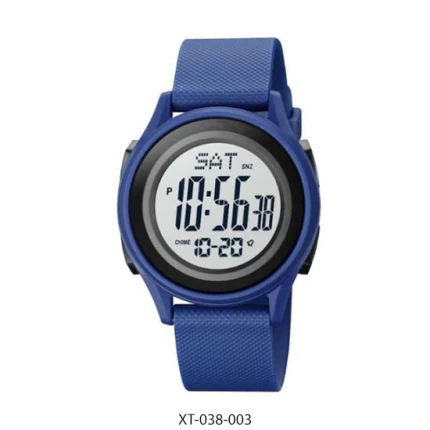 Reloj X-Time XT038