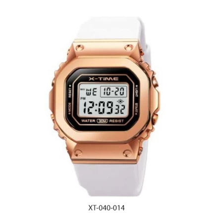 Reloj X-Time XT040