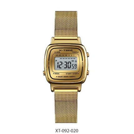 Reloj X-Time XT092