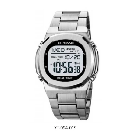 Reloj X-Time XT094