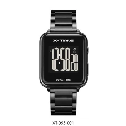 Reloj X-Time XT095