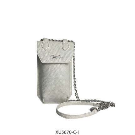 Phonebags Basilea XU5670C