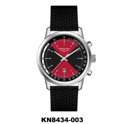 Reloj Knock Out KN8434