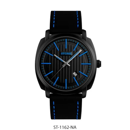 Reloj Stone ST1162