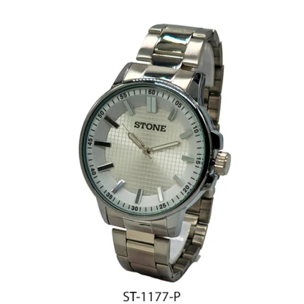 Reloj Stone ST1177