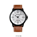 Reloj Stone ST1161 (Hombre) - Imagen 2