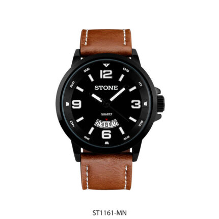 Reloj Stone ST1161 (Hombre)