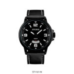 Reloj Stone ST1161 (Hombre) - Imagen 3