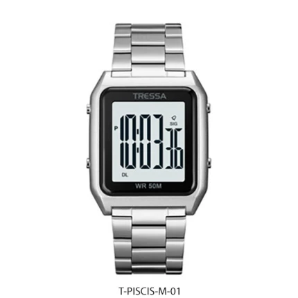 Reloj Tressa Piscis M (Hombre)