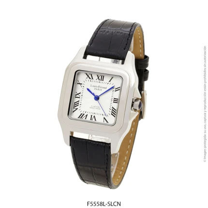 Reloj Feraud F5558L