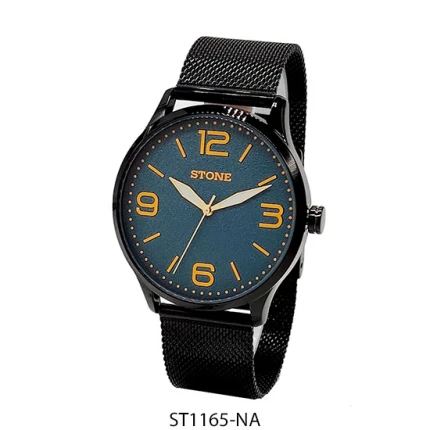 Reloj Stone ST1165