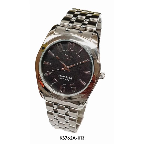 Reloj Kosiuko KS762A