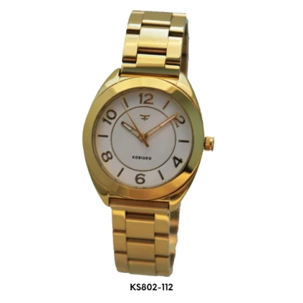 Reloj Kosiuko KS802