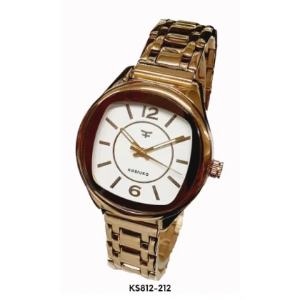 Reloj Kosiuko KS812